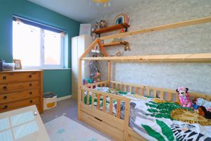 Photo 4- click for photo gallery